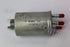 HYUNDAI TERRACAN FUEL FILTER