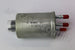 HYUNDAI TERRACAN FUEL FILTER