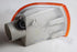 FIAT CORNER LAMP PALIO 1.2I LEFT HAND SIDE 2002
