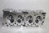 MITSTUBISHI CYLINDER HEAD COLT 4G62 2.0I 2001