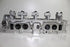 MITSTUBISHI CYLINDER HEAD COLT 4G62 2.0I 2001