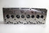 ISUZU CYLINDER HEAD TROOPER 3.1 1995