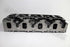 ISUZU CYLINDER HEAD TROOPER 3.1 1995