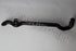 BMW E46 PIPE BREATHER 6 CYLINDER B