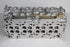 NISSAN CYLINDER HEAD NAVARA 2.5TDI YD25 06-08