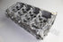 NISSAN CYLINDER HEAD NAVARA 2.5TDI YD25 06-08