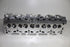 VOLKSWAGEN CYLINDER HEAD CRAFTER 2.5TDI BJK 08-11