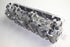VOLKSWAGEN CYLINDER HEAD CRAFTER 2.5TDI BJK 08-11