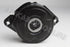 BMW BELT TENSIONER1 E46 320D M47