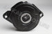 BMW BELT TENSIONER1 E46 320D M47