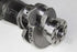 MITSUBISHI CRANK SHAFT PAJERO 3.0/6G72 98