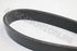 FORD FAN BELT FOCUS/FIGO 2.0/1.5 2010