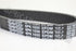 FORD FAN BELT FOCUS/FIGO 2.0/1.5 2010