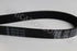 NISSAN FAN BELT MAXIMA 3.0L V6 2000