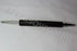 BMW SHOCK REAR E90 STD 320i