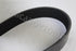 MITSUBISHI FAN BELT TRITON 2.5 4D56 2010