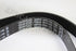 MITSUBISHI FAN BELT TRITON 2.5 4D56 2010