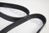 MAZDA/JAGUAR FAN BELT BT-50 2.2 TDCI 2012
