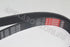 FORD FAN BELT ESCORT 1.6 96-99