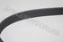 FORD FAN BELT ESCORT 1.6 96-99