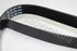 FORD FAN BELT BANTAM 1.3I NON-STRECH 2006