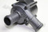 AUDI WATER PUMP A4 2.0 TDI 2013