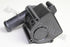 AUDI WATER PUMP A4 2.0 TDI 2013
