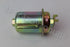 HYUNDAI ATOS FUEL FILTERS O/S