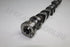 NISSAN NP300 2.4I CAMSHAFT INLET [KA24]