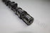 NISSAN NP300 2.4I CAMSHAFT INLET [KA24]