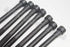 SSANGYONG MUSSO 3.7 HEAD BOLTS