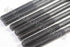 SSANGYONG MUSSO 3.7 HEAD BOLTS