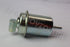 HYUNDAI ATOS FUEL FILTER N/S
