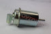 HYUNDAI ATOS FUEL FILTER N/S