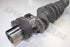 TOYOTA CRANKSHAFT HINO 500 1221 JO8C 04-09
