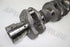 TOYOTA CRANKSHAFT HINO 500 1221 JO8C 04-09