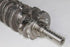 TOYOTA CRANKSHAFT PREVIA 2.4 2002
