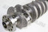 TOYOTA CRANKSHAFT PREVIA 2.4 2002