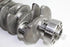 TOYOTA CRANKSHAFT COROLLA 1.6 STD 1988