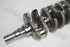 TOYOTA CRANKSHAFT COROLLA 1.6 STD 1988