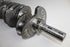 MAZDA CRANKSHAFT DRIFTER 2.6I 4G54 2006