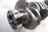 MAZDA CRANKSHAFT DRIFTER 2.6I 4G54 2006