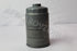 HYUNDAI GETZ FUEL FILTER DIESEL