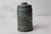 HYUNDAI GETZ FUEL FILTER DIESEL