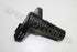 FORD CAMSHAFT SENSOR MANDEO 3.0I V6 1987