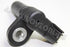 FORD CAMSHAFT SENSOR MANDEO 3.0I V6 1987