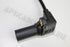 CHEV CRANKSHAFT SENSOR AVEO 1.5 06
