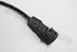 CHEV CRANKSHAFT SENSOR AVEO 1.5 06