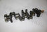 FORD CRANKSHAFT BANTAM 1300 ROWCAM