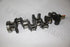 FORD CRANKSHAFT BANTAM 1300 ROWCAM